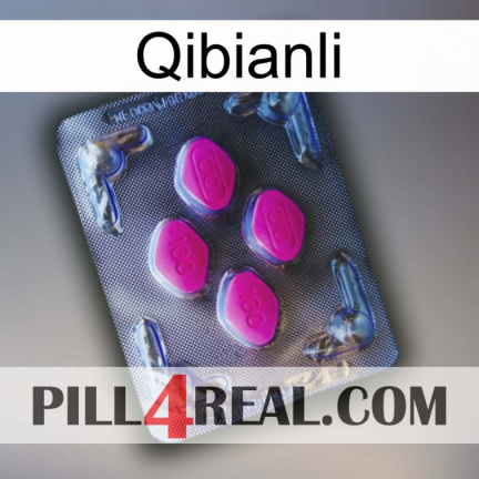 Qibianli 02
